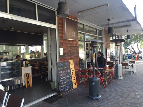 Darlington QLD ACT Tourism