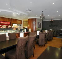 Jared's Coffee Shop - ACT Tourism