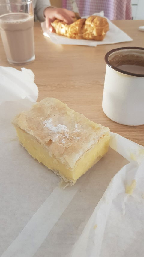 Kelz Bakehouse - ACT Tourism 2