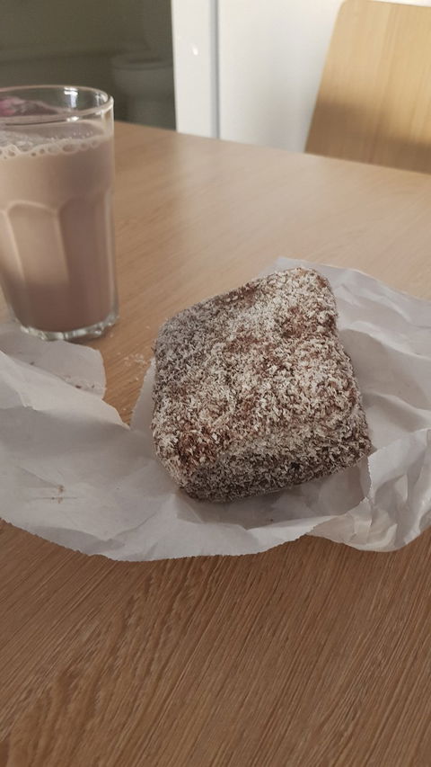 Kelz Bakehouse - ACT Tourism 3