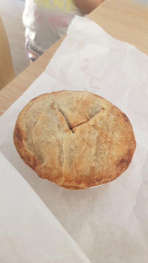 Kelz Bakehouse - ACT Tourism 4