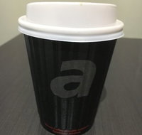 Mace's Hot Bread Miles - ACT Tourism