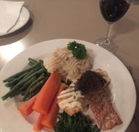 Royal Hotel Gympie - ACT Tourism