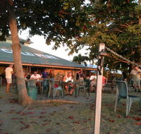 Sunset Tavern - ACT Tourism