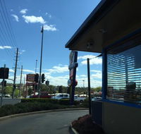 Super Rooster South Toowoomba - ACT Tourism