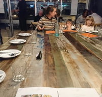 Thai Infa Murwillunbah - ACT Tourism