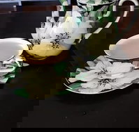 The 3 Leaf Tea House - ACT Tourism