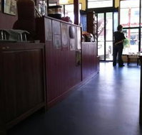 The Gallery Coffee Shop - ACT Tourism