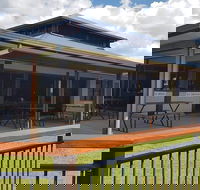 Tully Heads Tavern - ACT Tourism