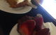 Valley Kitchen - thumb 1
