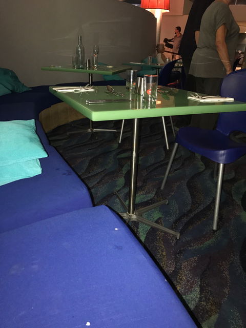 Waterfalls - ACT Tourism 1