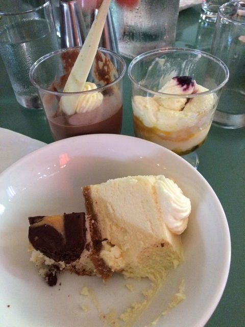 Waterfalls - ACT Tourism 6