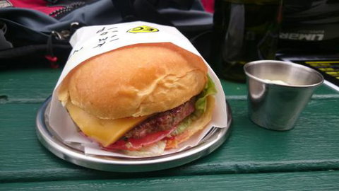 Easey's - ACT Tourism 0