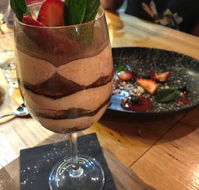 Mother Dough - ACT Tourism