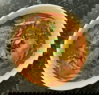 Penang Coffee House - ACT Tourism