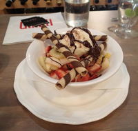 Quinti - ACT Tourism