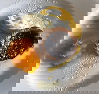 Sageleaf Bistro - ACT Tourism