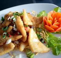 Sapa Hills - ACT Tourism