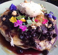 Short Straw - ACT Tourism