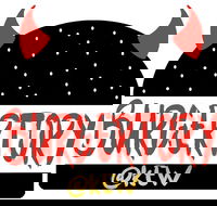 Burgertory - ACT Tourism