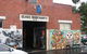 Glass Merchants - thumb 0
