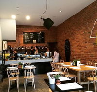 Manfred - ACT Tourism