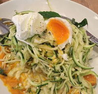 Mastic - ACT Tourism