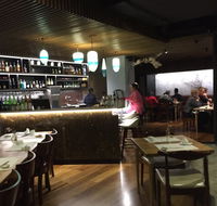 Miss Kasumi - ACT Tourism