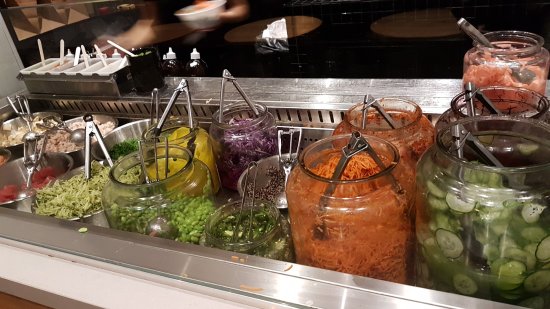 Toora North VIC ACT Tourism