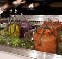 Poke Me - ACT Tourism