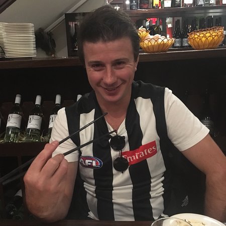 Tao Dumplings - ACT Tourism 0