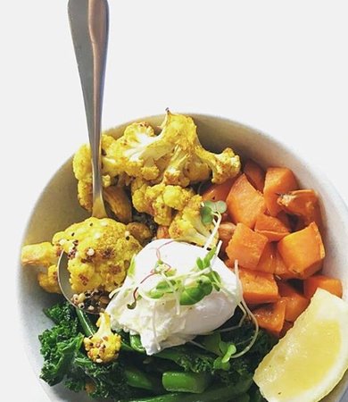 Terror Twilight - ACT Tourism 0