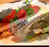 The Wilton Kew RSL - ACT Tourism