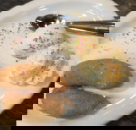 Chon Gaew Thai Restaurant - ACT Tourism