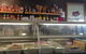 Daneli's Kosher Deli - thumb 0