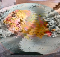 9 Grams - ACT Tourism