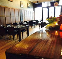 Chang Noi Thai - ACT Tourism