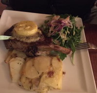 Customs House - ACT Tourism