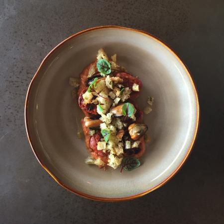 Geelong VIC ACT Tourism