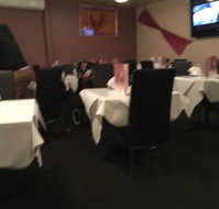 Kohinoor - ACT Tourism