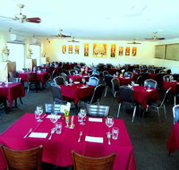 Le Thai Chef Restaurant - ACT Tourism