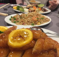 Ming Terrace Chinese Restaurant - ACT Tourism