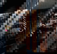 Recess Bar  Eats - ACT Tourism