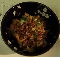 Saigon Vietnamese Restaurant - ACT Tourism