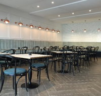 Town and Country Pizza - ACT Tourism