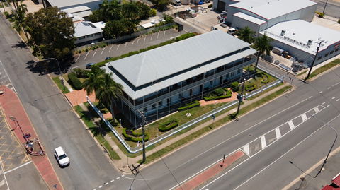 Denison Boutique Hotel - ACT Tourism 4