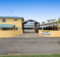 Glenmore Tavern - ACT Tourism
