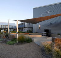 Quest Williamstown North - ACT Tourism