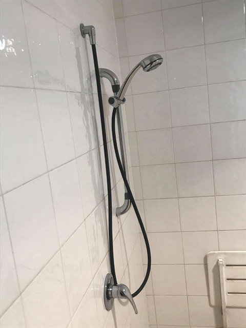 Guiding Star Hotel - ACT Tourism 11