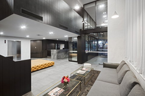 Quest NewQuay, Docklands - ACT Tourism 8